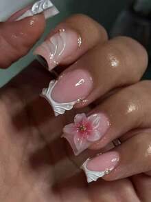 彩色