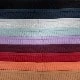 Multicolor