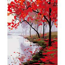 Digital,Painting,Coloring - Default - View 10