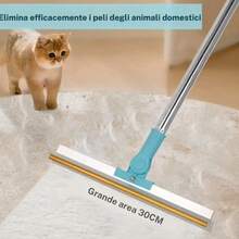 Accessori per Pulizia Animali - predefinito - Visualizzare 6