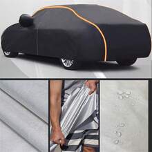 Universal,Waterproof,6 - Default - View 11