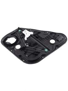 Power Window Regulator W O Motor Rear Right Fit For 2017-2020 Kia Sportage NEW - as Pic - View 7