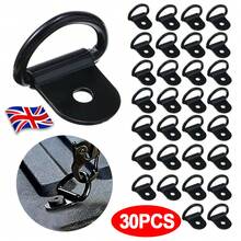 30Pcs,-Audew,D - Default - View 6