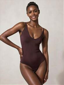Coffee Brown