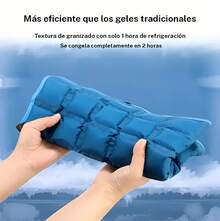 Cojines de asiento y almohadas de respaldo - 1 - Ver 4