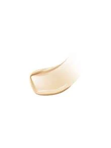 YVES SAINT LAURENT ALL HOURS GLOW 煥采粉底液 LC2-0.84 Fl.0z.E 25ml - LC2 - 查看 6