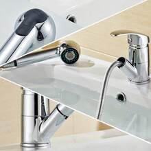 360 ° ,Kitchen,Tap - Default - View 7