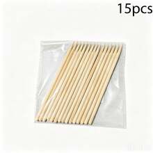 刮畫筆套組，15/20/50/100件多尺寸可選，高品質兒童藝術刮畫工具，DIY創意手工藝項目，刮畫紙藝術用品，適合派對禮物、學校活動和手工禮物 - A - 查看 9
