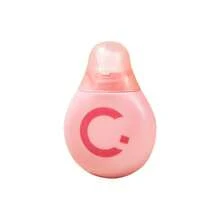 Nuevo producto de cuidado de labios, aceite de labios colorido - múltiples sabores de frutas, hidratante y brillante, humectante y calmante, brillo duradero día y noche - Multicolor - Ver 8