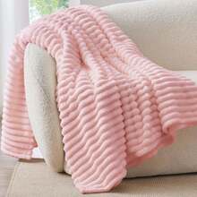 Baby Pink