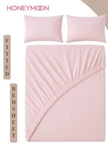 Baby Pink