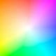 Multicolor
