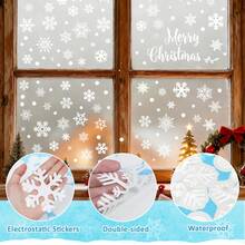 Inreeme,,Snowflake - Default - View 1
