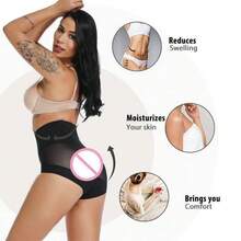 Women,High,Waist - Default - View 4