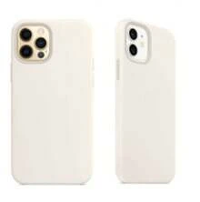 ,Silicone, - White - View 7