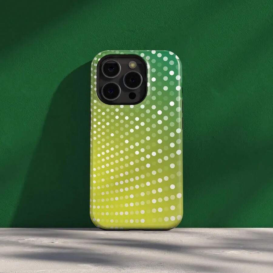 Fashion Phone Cases - 彩色 - 查看 1