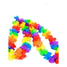 Glow Party Supplies - 36 Pcs - View 6