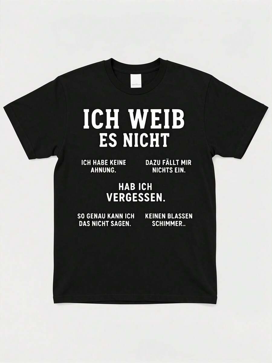 Women T-Shirts - Back - View 1