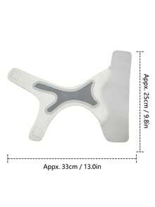 Sports Ankle Support, Adjustable Ankle Joint Brace, Suitable For Outdoor Basketball, Football And Other Sports Activities - Multicolor - View 10