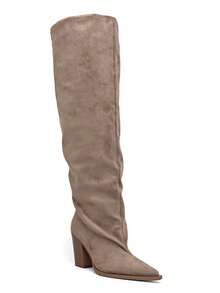 Khaki 2573A-1