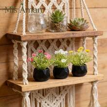 Black Rhombus Flower Pot Artificial Plant With Colorful Flowers, 3 Styles, Compact And Delicate, Maintenance-Free, Suitable For Decorating Kitchen, Office, Windowsill, Bedroom And More - Black - View 9