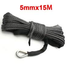 15M,Heavy,Duty - Default - View 2