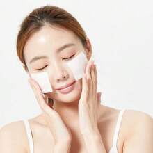 Mixsoon - Hinoki Essence 100ML - Hinoki Face Essence - B5 - View 2