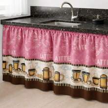 café bule rosa
