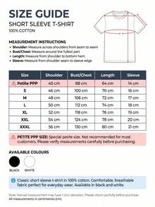 2026 festival outfit damen schwarzes oberteil y2k style Morning Cafe, Afternoon Rum Shirt,Funny Coffee Lover Gift for Woman, Coffee Mom Shirt, Latina - 1 - Übersicht 2