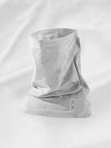 Summer Camouflage Sun Protection Face Mask, Unisex Ice-Cooling Breathable Neck Gaiter, Fishing, Cycling, Motorcycle, Golf UV Protection Headscarf Mask Ski Masks - Sun Visor - View 9