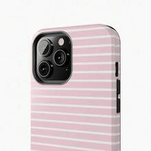 Fashion Phone Cases - 彩色 - 查看 8