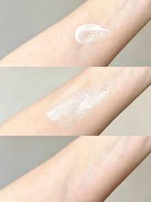 L'Oreal L'Oréal Revitalift Filler Eye Cream With Hyaluronic Acid + Pro-Xylane-7.5ml - mini 7.5ml - 查看 8
