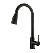 Kitchen,Tap,,2 - Default - View 5