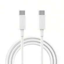 5000mAh 22.5W Capsule Pocket Charger, Mini Fast Charging Portable Power Bank With Digital LED Battery Display, Built-In Lightning Plug & Integrated USB-C Cord With Lanyard, Lightweight Battery Pack, Carry-On Approved For IPhone 13 Pro Max  Galaxy S24 FE  8 Back To School Outdoor Use - 1PC - View 11