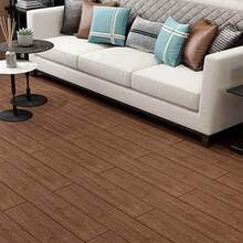 NEW,5mÂ²,Floor - Default - View 8