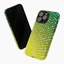 Fashion Phone Cases - 彩色 - 查看 7