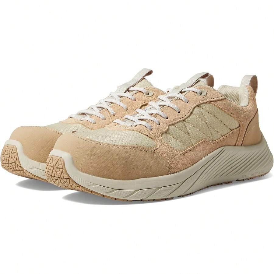 Merrell Variante Alpina para Hombres 1 - Arena - Ver 1
