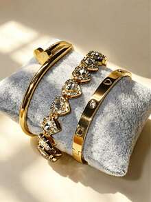Gold 2