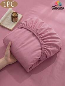 Dusty Pink