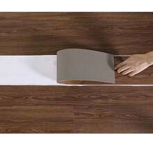 NEW,5mÂ²,Floor - Default - View 6