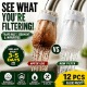 Filter Cotton