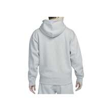 Nike Men Sports Sweatshirts - Multicolor - View 5