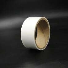 Sewing DIY Ironing Material TPU Hot Melt Adhesive Film Clothing Double-Sided Adhesive Elastic Fabric Bonding Glue - White - View 18