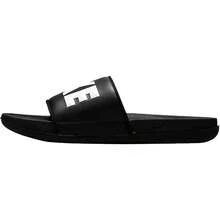 Nike Authentic OFFCOURT Women's Sports Beach Slide Sandals BQ4632-010 - BQ4632-010 - View 11