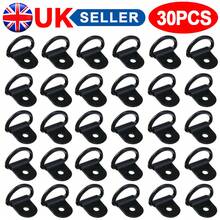 30Pcs,-Audew,D - Default - View 10