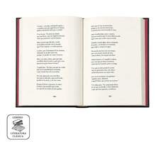 Teen & Young Adult Books - Single Book - View 2