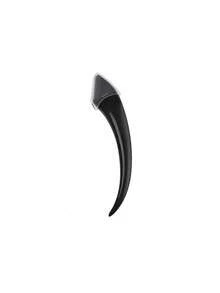 3pcs Women's Stainless Steel Eyebrow Comb & Scissors Set, Stainless Steel Curved Eyebrow Razor Set - Precise Design, Easy To Use, Durable Material, Suitable For Beginners, All Skin Types, Unisex, Can Be Used For Hair Removal, Makeup, Home Decor, Vanity, Travel, Bedroom And More. This Eyebrow Razor Set Is Affordably Priced, Making It An Ideal Gift For Women And A Great Choice For Christmas Gifts. - Multicolor - View 9