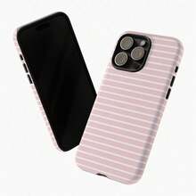 Fashion Phone Cases - 彩色 - 查看 7