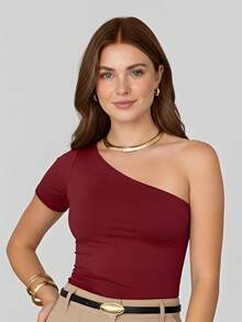 Marsala