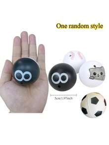 Cánh dơi cho thú cưng, trang phục Halloween - có thể điều chỉnh, chất liệu polyester mềm, phù hợp cho mèo và chó nhỏ, hoàn hảo cho nhập vai Halloween và hóa trang vui nhộn, Halloween, trang trí Halloween, trang trí mùa thu, phong cách Gothic, đồ phù thủy, hài hước, thiết kế cánh dơi Gothic thanh lịch - A - Xem 9